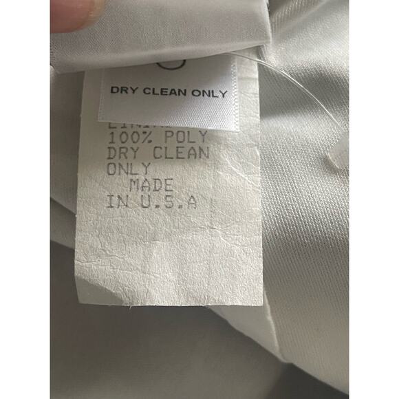 Tadashi Skirt - Picture 7 of 8